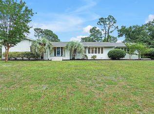 102 Chelsea Ln, Wilmington, NC 28409
