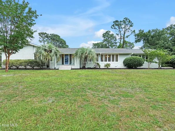 102 Chelsea Lane, Wilmington, NC 28409