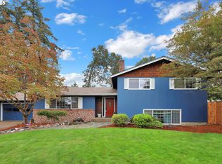 1332 Jeppesen Ave, Eugene, OR 97401