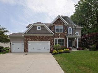 4866 Ranier Ave NW, Massillon, OH 44646