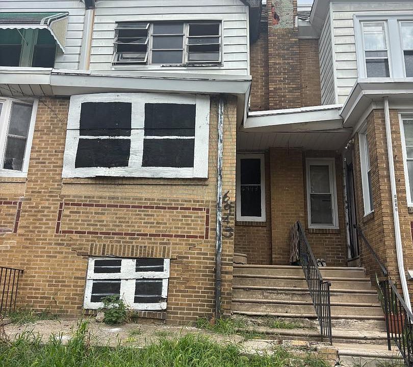 1st image of 6943 Theodore St