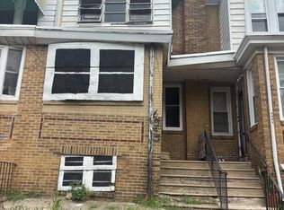 6943 Theodore St, Philadelphia, PA 19142