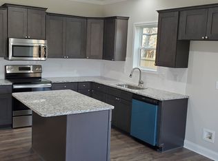 6884 Willa Ct, North Charleston, SC 29418