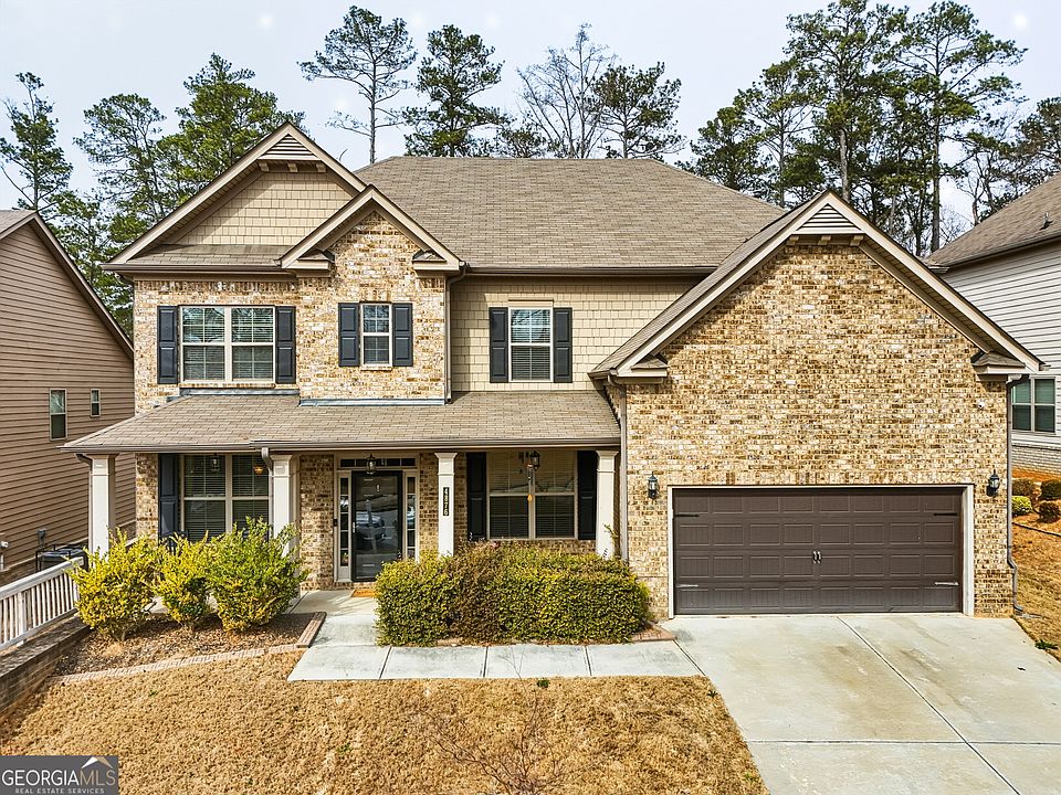 1st image of 4876 Albany Way