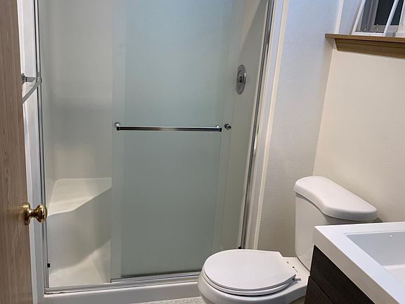 3rd image of 35513 92nd Avenue Ct S