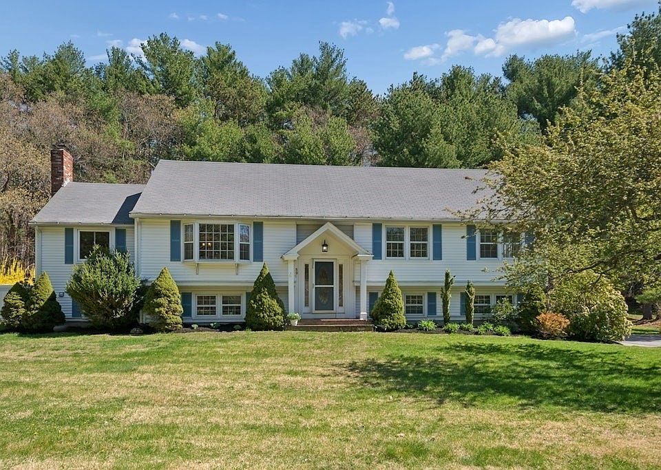1st image of 58 Minehan Ln