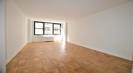 Rented by Manhattan Realty Group