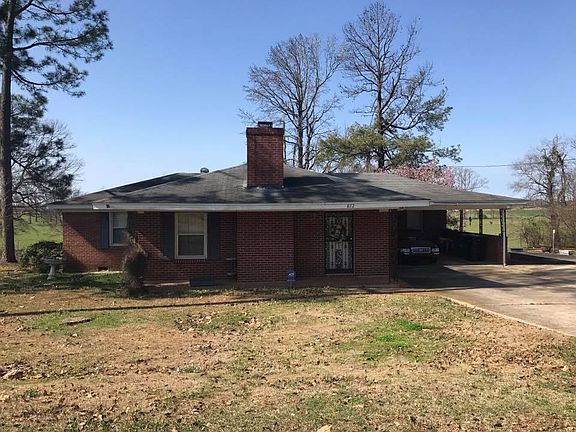 2nd image of 872 N Mabry St