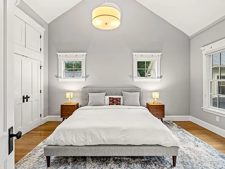 2 Brattle Cir — Photo 33