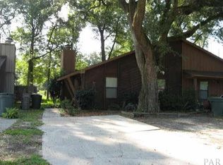 7814 Deborah Dr, Pensacola, FL 32514
