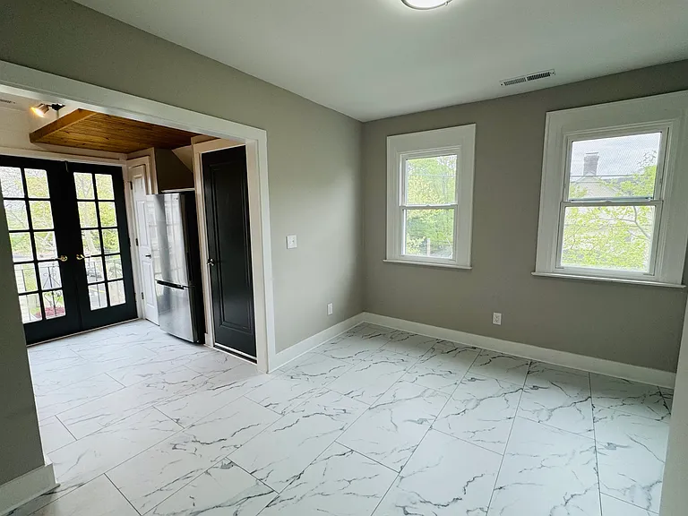 52 Howard Ave #3 — Photo 12