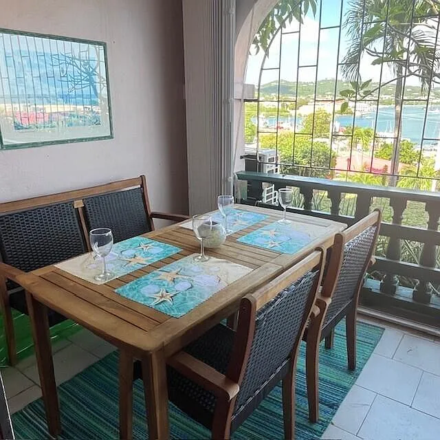2 bed, $2,350 — Photo 4