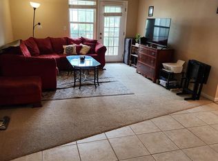 7701 Timberlin Park Blvd APT 314, Jacksonville, FL 32256