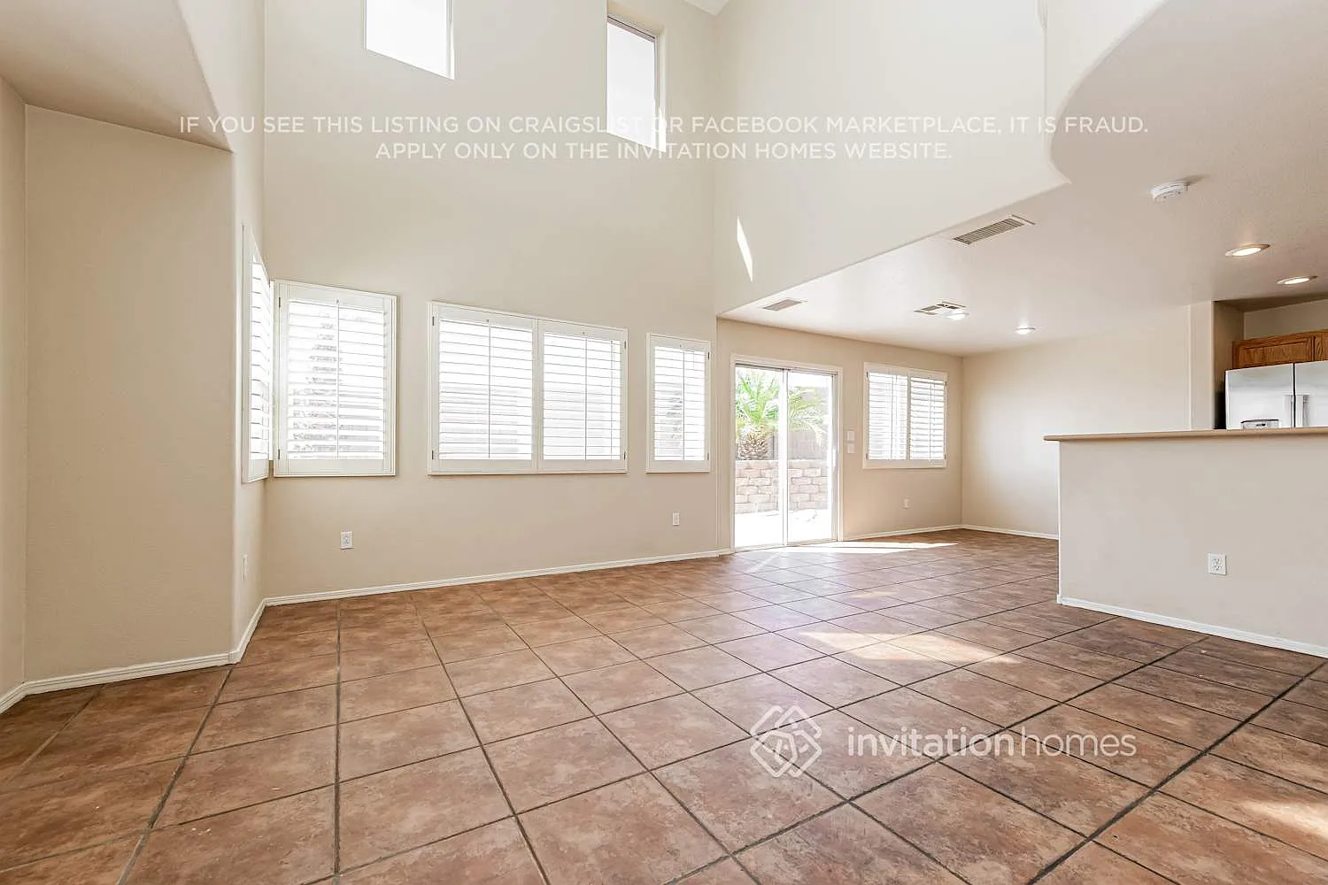 9089 Spoonbill Ridge Pl Las Vegas, NV 89143 — Photo 4