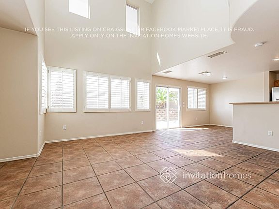 4th image of 9089 Spoonbill Ridge Pl