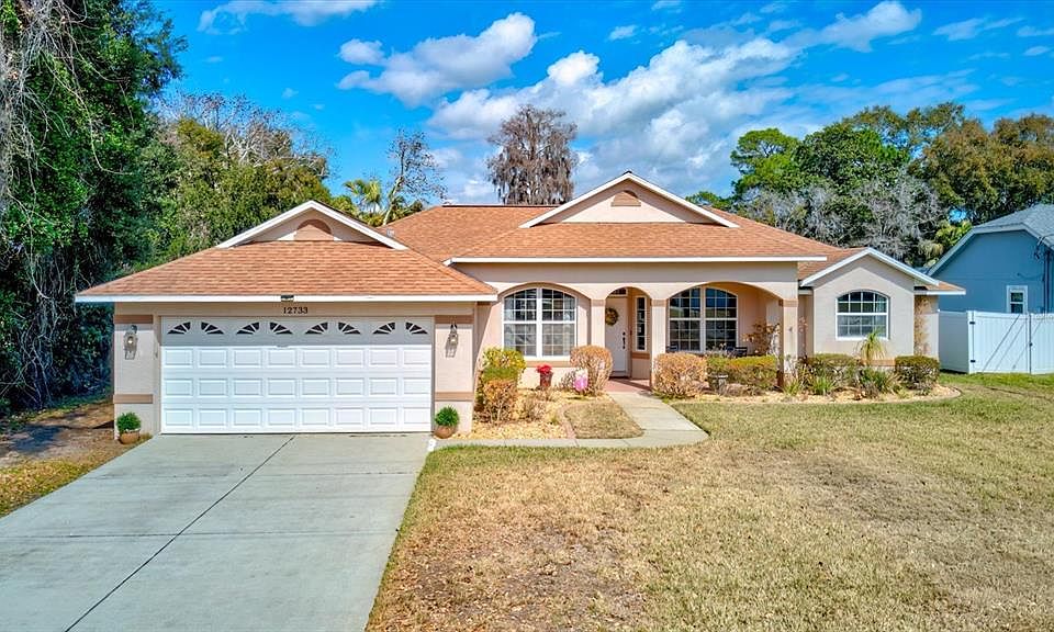 1st image of 12733 PINE ISLAND DRIVE