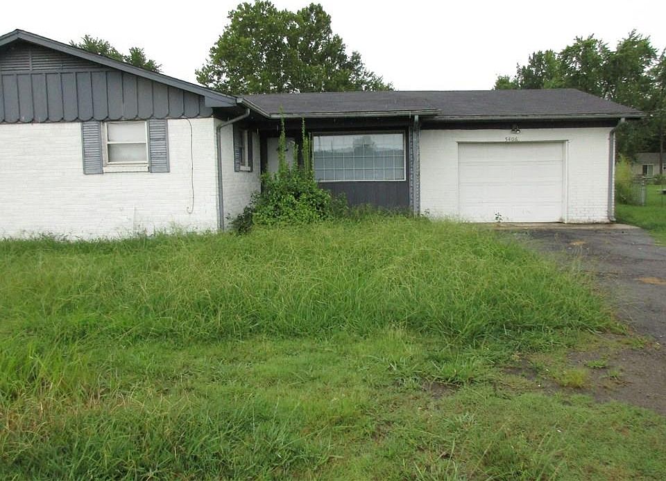 1st image of 5406 Alma Hwy