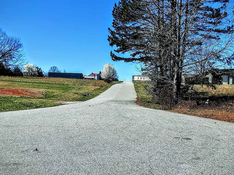 1st image of 151 & 157 Beaver Park Dr