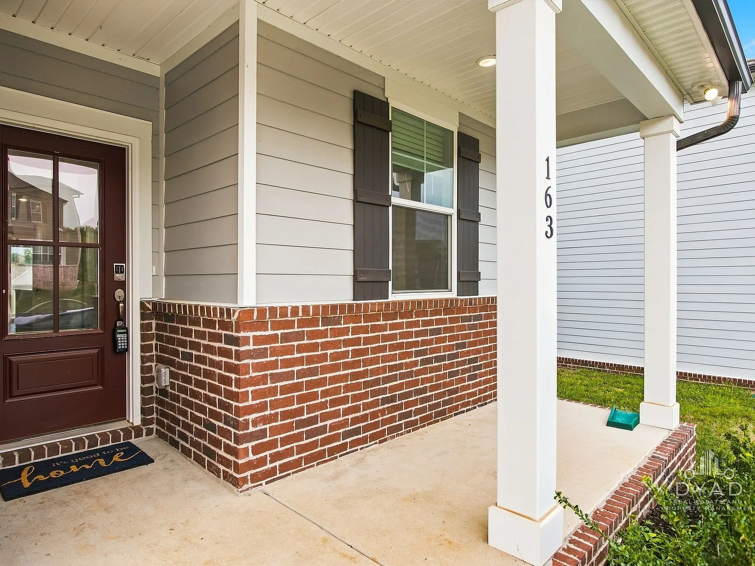 163 East Millbrook Drive - 1 — Photo 4