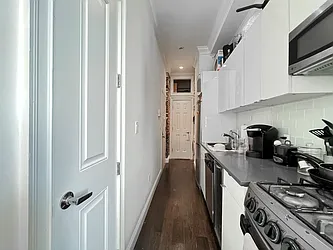 Rented by Dallien Realty Limited Liability Company