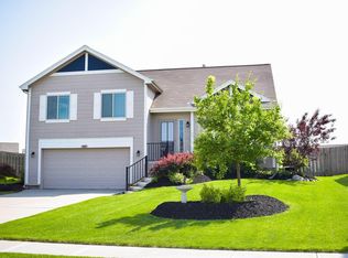 4407 Brook St, Bellevue, NE 68133