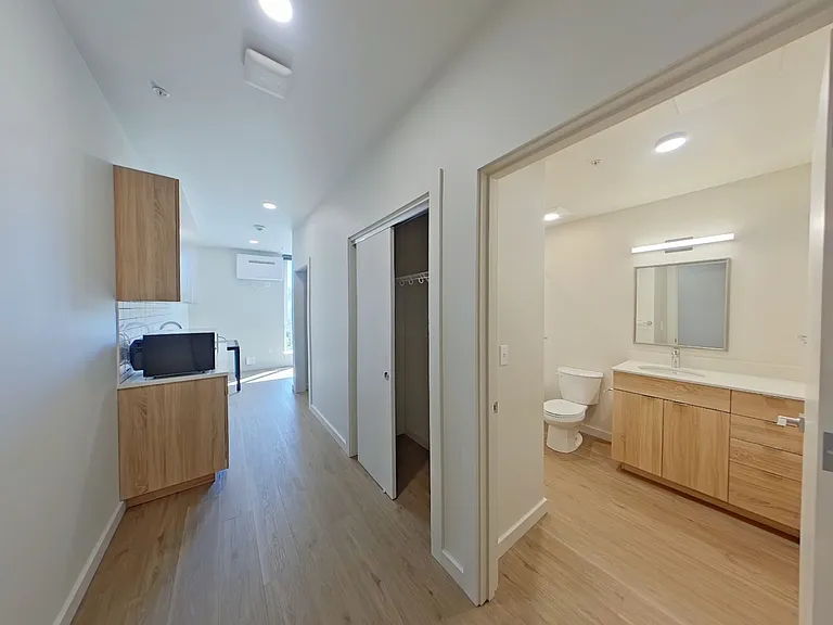 11th and Ferry Lofts — Photo 103