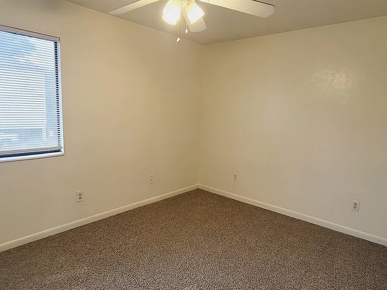 303 S Lipona Rd #101 — Photo 12