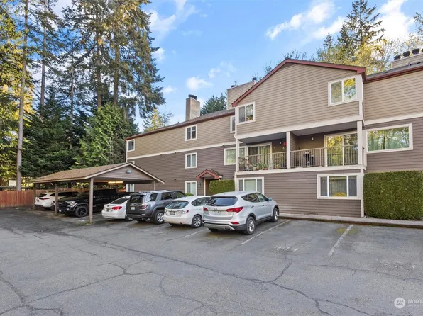 700 Front Street S #E109, Issaquah, WA 98027