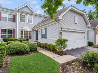 273 Colt St, Pennington, NJ 08534