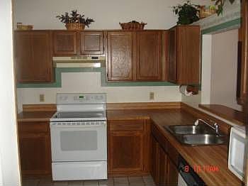 3rd image of 2131 Opal Dr