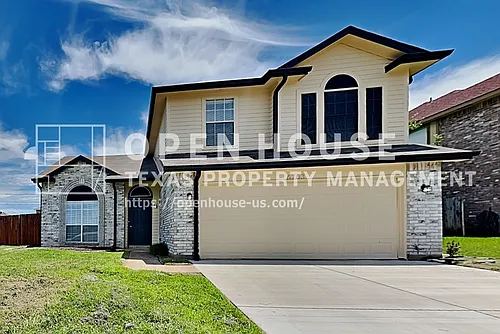 6703 Olivewood Dr Photo 1