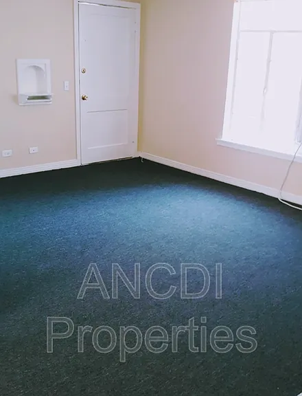 703 Spring St #613-4 — Photo 12