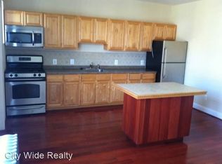 4833 Walnut St #2, Philadelphia, PA 19139