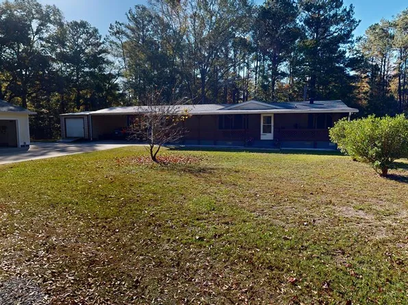 8965 Tuck Persons Hwy, Waverly Hall, GA 31831