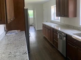 212 Highland Ave, Devon, PA 19333