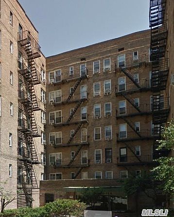 1st image of 4245 Kissena Blvd APT 2S