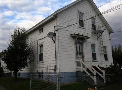 2nd image of 296 Canonicus St