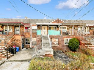 1046 E 102nd St, Brooklyn, NY 11236