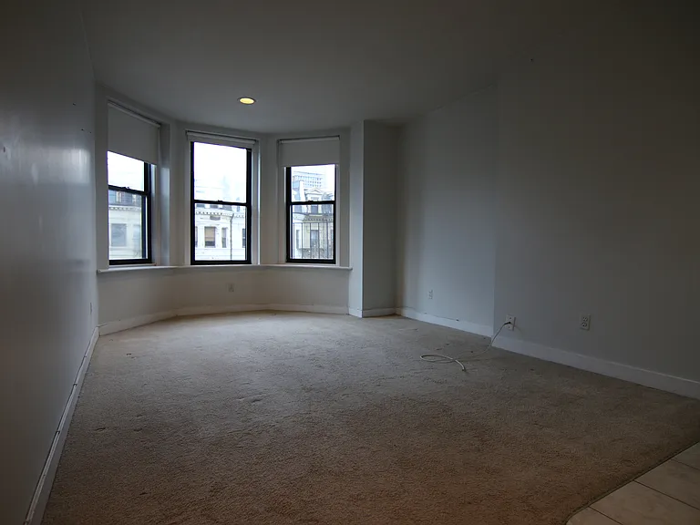 548 Columbus Ave #5 — Photo 23