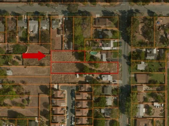 2nd image of 2631 Crosby Way