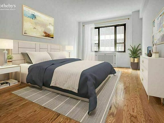 3rd image of 210 E 47th St APT 8D