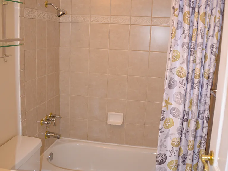 1433 Terra Nova Blvd — Photo 21