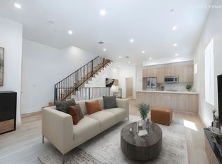 242 N Dillon St #D1801012B, Los Angeles, CA 90026