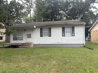 2217 N Idaho St, Peoria, IL