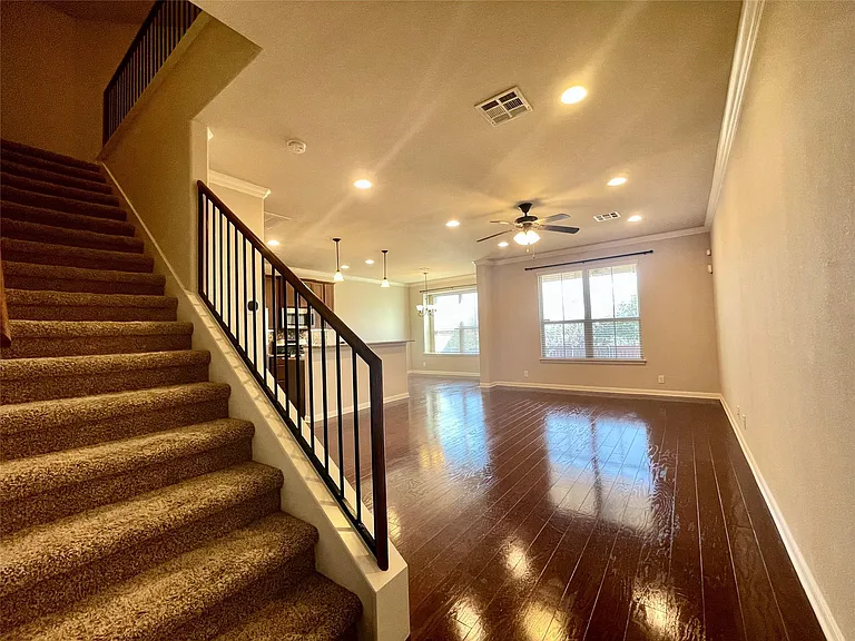 14001 Avery Ranch Blvd #1402 — Photo 26