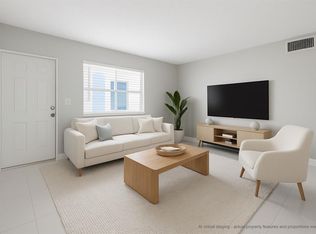 416 NE 15th Ave APT 12, Fort Lauderdale, FL 33301