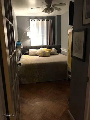 Rented by Corcoran | media 5