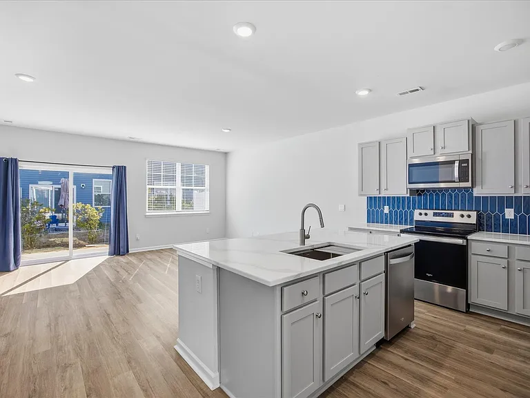 6668 Lemon Ln — Photo 46