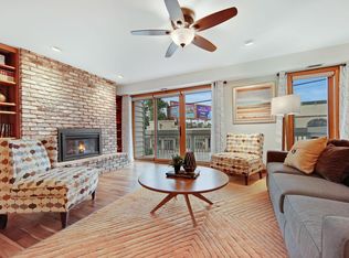 4360 France Ave S APT 2, Edina, MN 55410