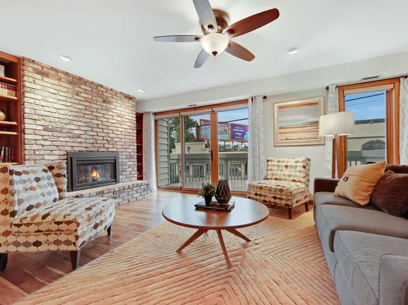 4360 France Ave S APT 2, Edina, MN 55410